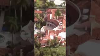 Judge in Trump's classified documents case cancels trial without setting a new date #politics #wcnc