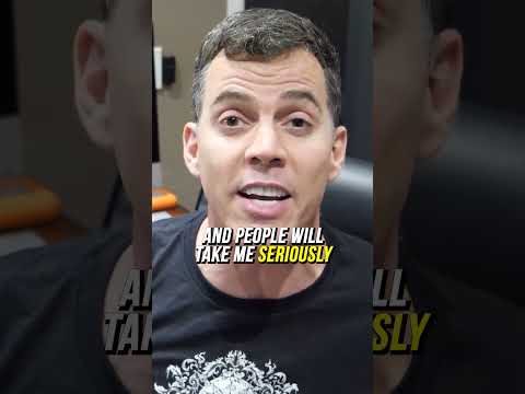 How Becoming a Clown Helped Me Get Into Jackass