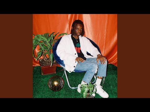Video thumbnail for Bamboo Garden (Interlude)