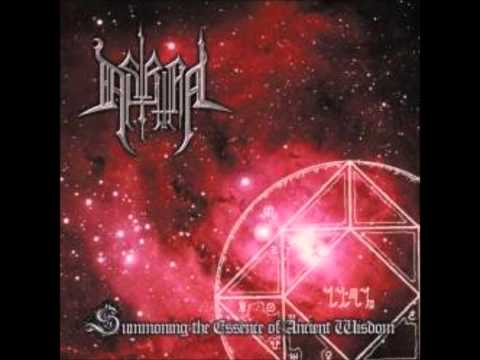 Astriaal - Celestial transcendence of the aphelion