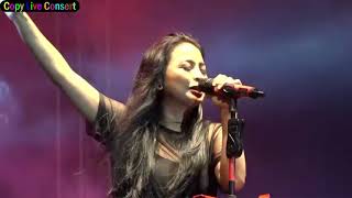 Download lagu Flyer Band Live Concert 2018 mp3