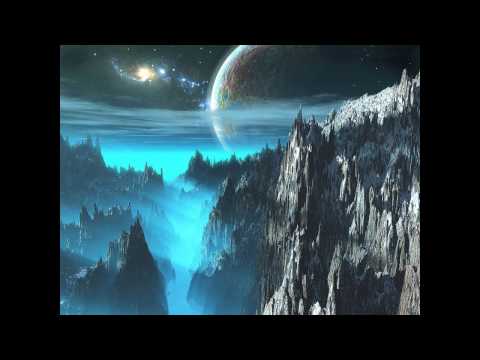 Mystery Islands & Stefan Cambridge pres. Chapter G8 - Final Destination (Fast Distance Remix)