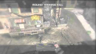 How Krayola Gets Down | #1