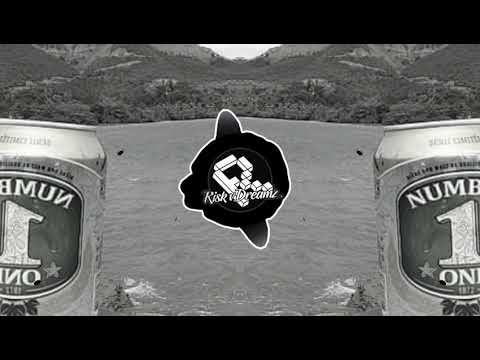 paikrom-dzamutsana-remix-2020