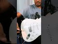 EVERY Guitarist Needs To Know This Cable Hack Shorts