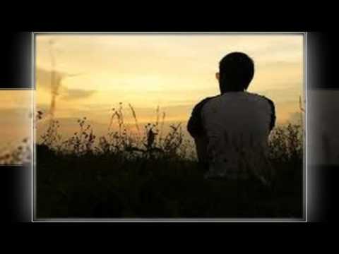 Quên em là điều anh muốn - Khắc Anh