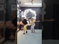 Nellore Songs Kishan Rawlo Choreography Dance Trending Trend Youtubeshorts Trend Reels