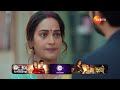 Bas Itna Sa Khwaab Shikhar Steps In To Save Avani From Embarrassment