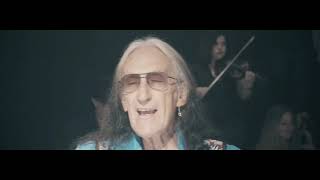 Image of Ken Hensley – Suddenly