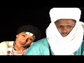TUTAR SO Full Hausa Movie Muryar Hausa Tv