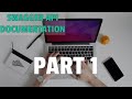 Swagger API Documentation Spring Boot Part 1 Setup And Configuration