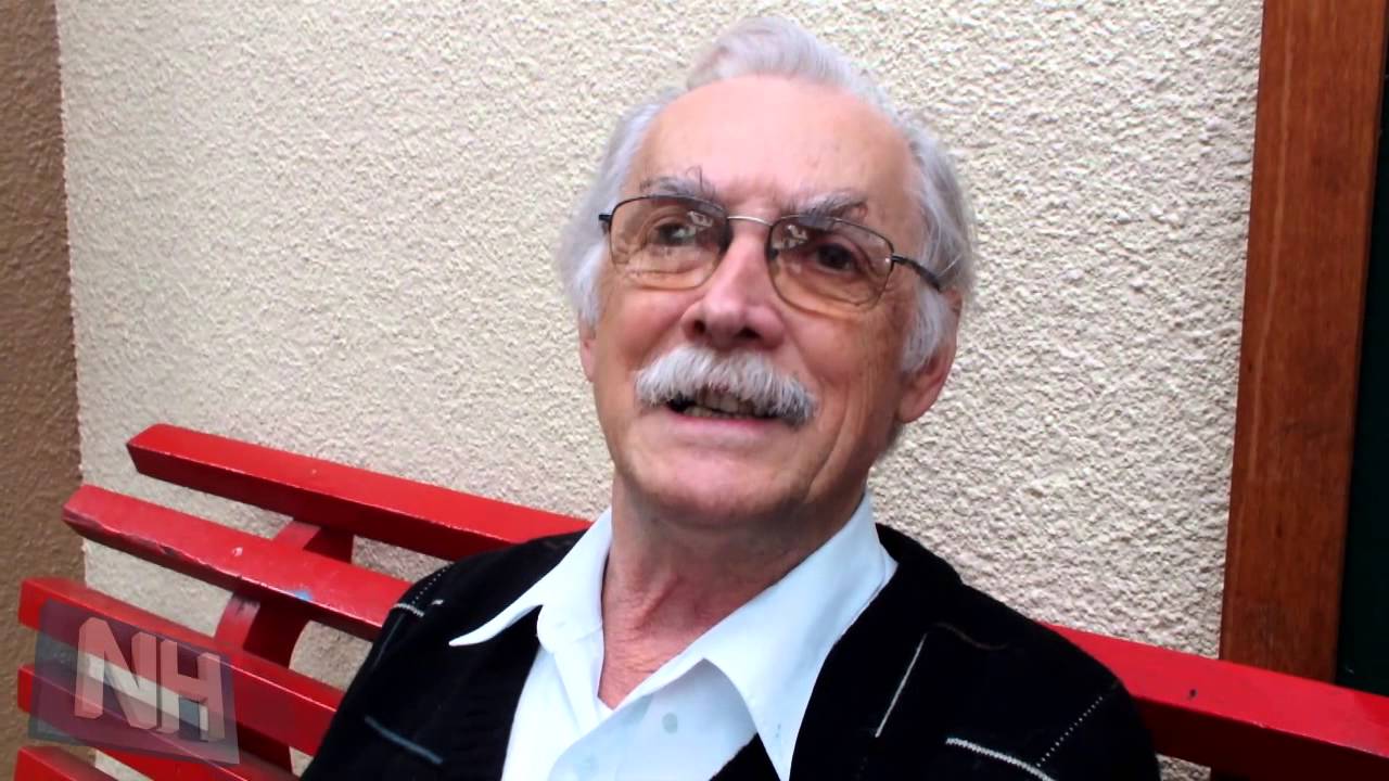 4º Simpósio Brasileiro de Educação Infantil