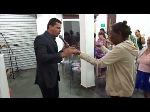 Bem vindo......17 Julho 2013 - Castiçal da Fé - Alto Vera Cruz - B.H - M.G.