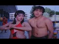 Haki Petai Lakamma-Pyar Karke Dekho 1987 Full HD Video Song-Govinda-Mandakhni