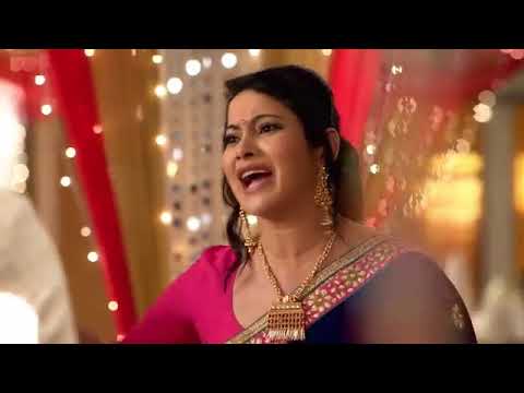 Blanco , color de amor | capitulo 19