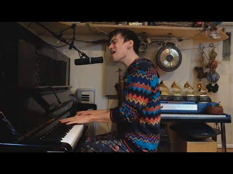 YouTube Thumbnail