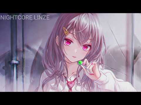 Christian Nightcore - Phenomena(Da Da)