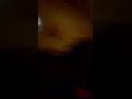 Treyvon Creighton singing I got a sure thing by the Jackson 5