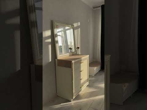 Мини-отель «Leona» - Гудаута, ул. Гулия, 58 видео