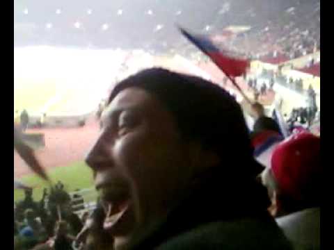 Russia v Slovenia - 2:1 Россия - Словения - 2:1