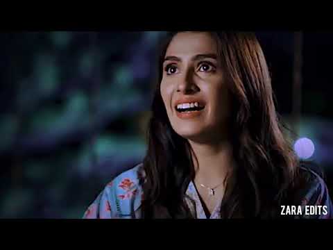 Ayeza khan & Osman butt// menu faize  //pakistani actress// chupke chupke