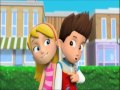 Nick Jr Friend Fest Video