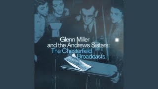 Hold Tight - Hold Tight (Want Some Sea Food Mama)