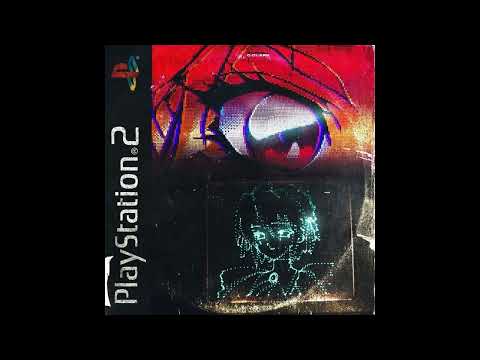 [FREE] MAYOT x THRILL PILL x SEEMEE Type Beat [prod. kenichi + yoshi]