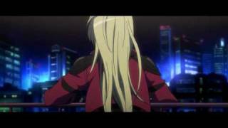 Dont Care [ Requiem For The Phantom AMV ]