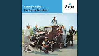 Take a Letter, Miss Gray