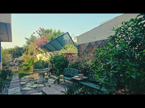 Property video thumbnail