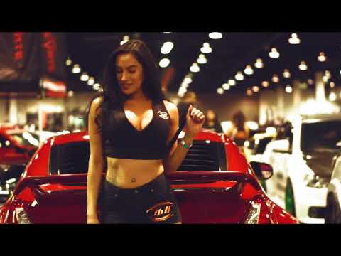 M3TAPHOUR -ORGOLIU ( Visualizer Official HD)