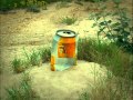 Minuscule S01E07
