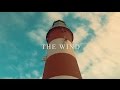 Passenger - The Wind (Cat Stevens Cover)