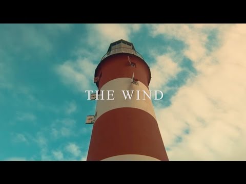 Passenger | The Wind ( Cat Stevens Cover )