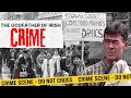 The Godfather of Irish Heroin | The Larry Dunne Story | UK Crime Documentary