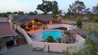 1655 Circle B | Paso Robles, CA