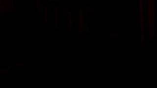 Echo Off the Sky // Cover