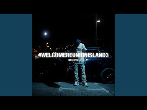Welcomereunionisland3