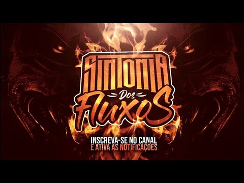 SET BAILE DO PORTO VOL 2 ( QG PROD ) FRAJOLA DJ