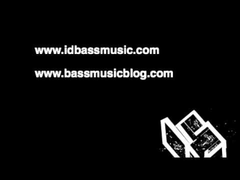 Baobinga & I.D - The Feeling