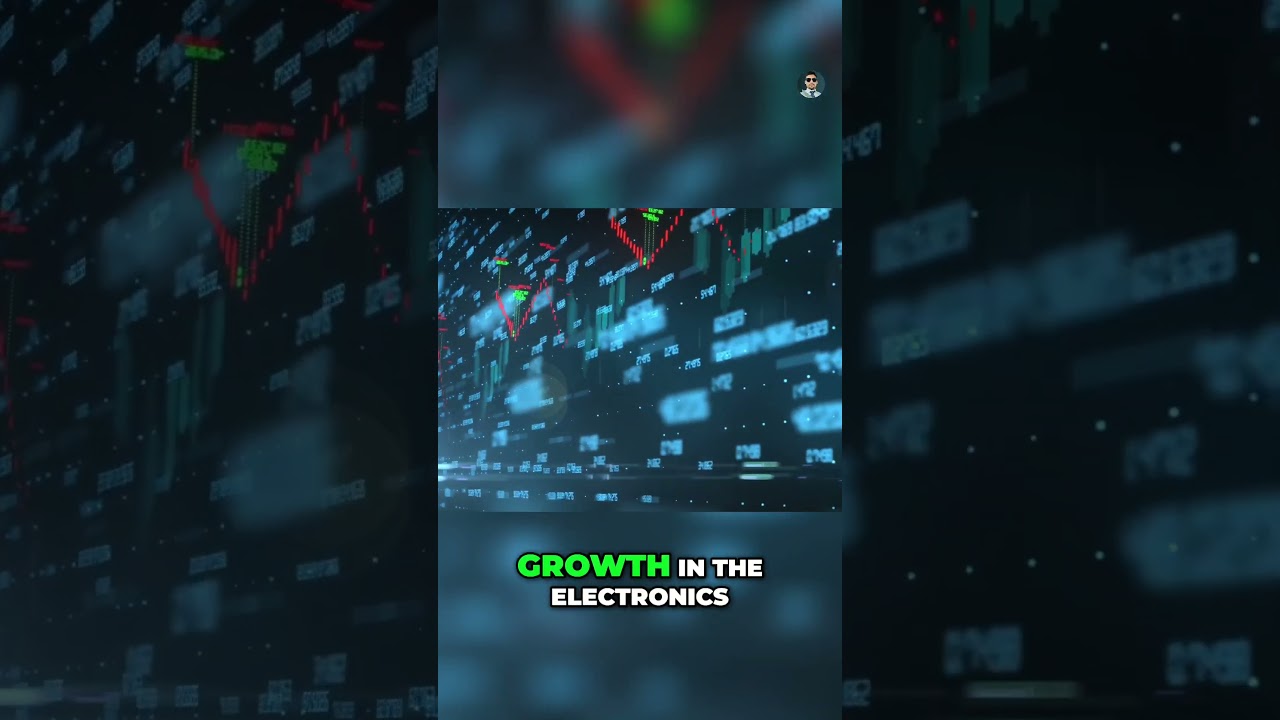 Unlocking the Potential  Overcoming Challenges in Indian Manufacturing | Shiv Patel