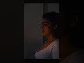 Ketika Sharma Hot Sexy Instagram Reels ️