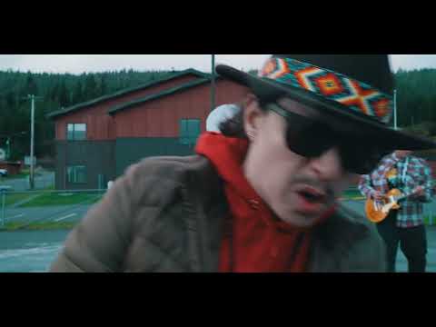 God's General - Joey Stylez ft. Dark Shawn