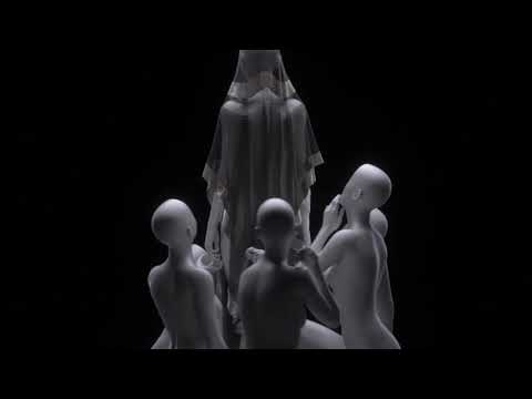 FLEXFAB - Jungle Fruits Feat. Batuk (Official Audio)