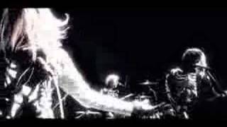 Balzac - &quot;Deep Blue&quot; (Promo Video)