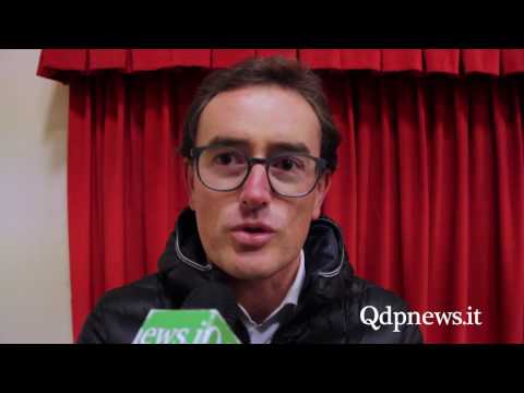 Susegana - Controllo del vicinato, nuovi gruppo anche a Colfosco, Crevada e Collalto