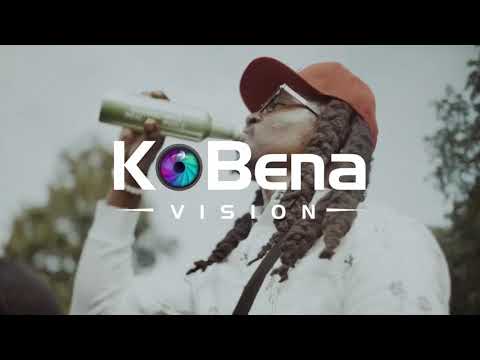 Watn U Want - Yun6 Canon (feat.  Cashdew & Lil  Africa)