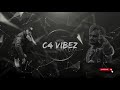 Bob B Randhawa Ready To Die Remix C4 VIBEZ Sidhu Moose Wala Tribute Araab Muzik