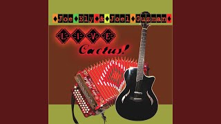 I&#39;m a Thousand Miles from Home (Live)